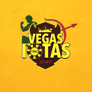 Personal fundraising photo