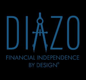 Personal fundraising photo