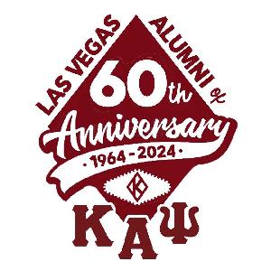 Personal fundraising photo