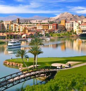 Personal fundraising photo