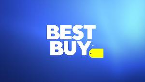 Personal fundraising photo