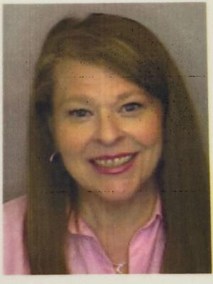 Personal fundraising photo