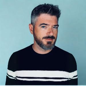 Personal fundraising photo