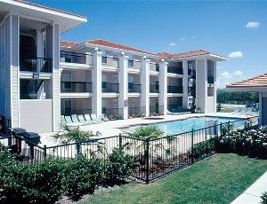 Personal fundraising photo