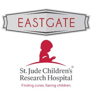 Personal fundraising photo