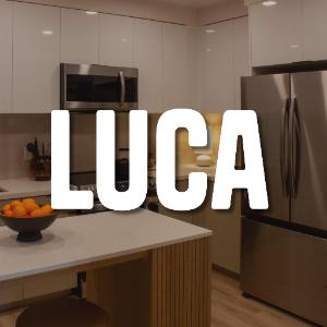 Personal fundraising photo