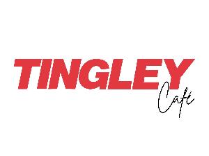 Personal fundraising photo