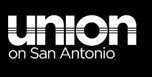 Personal fundraising photo