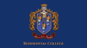 Personal fundraising photo