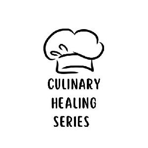 Personal fundraising photo