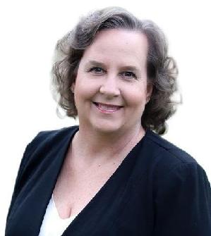 Personal fundraising photo