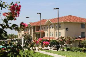 Personal fundraising photo