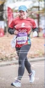 Personal fundraising photo
