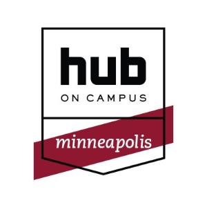 Personal fundraising photo