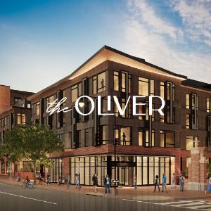 Personal fundraising photo