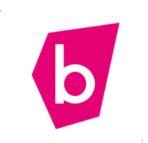 Personal fundraising photo