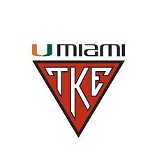 Personal fundraising photo