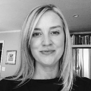 Personal fundraising photo