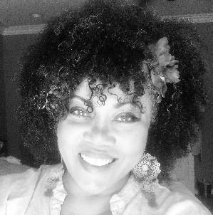 Personal fundraising photo