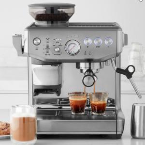 Personal fundraising photo