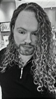 Personal fundraising photo