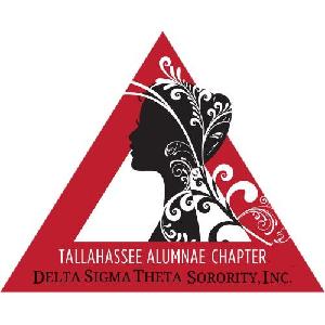 Personal fundraising photo