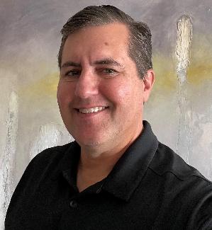 Personal fundraising photo