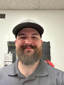 Personal fundraising photo