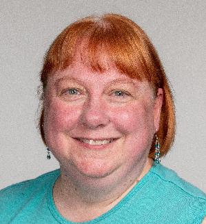 Personal fundraising photo