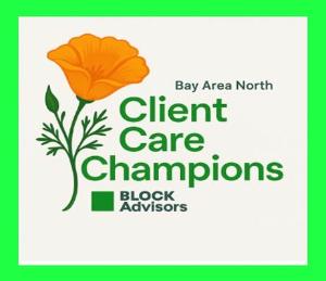 Personal fundraising photo