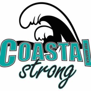 Personal fundraising photo