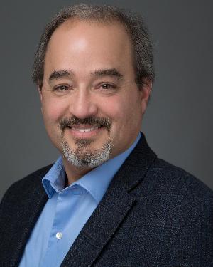 Personal fundraising photo