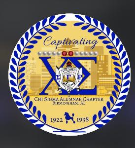 Personal fundraising photo