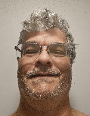 Personal fundraising photo