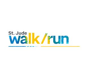 Personal fundraising photo