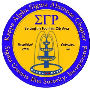 Personal fundraising photo