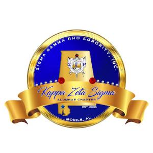 Personal fundraising photo