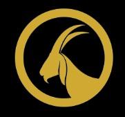 Personal fundraising photo