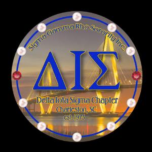 Personal fundraising photo