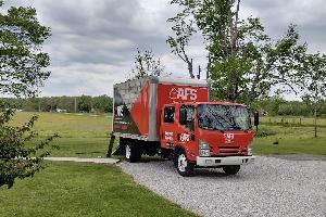 Personal fundraising photo