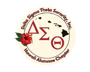 Personal fundraising photo