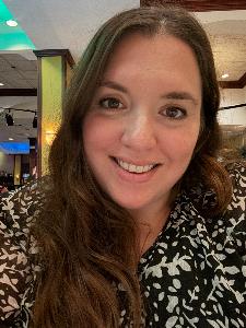 Personal fundraising photo