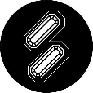 Personal fundraising photo