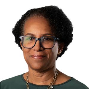 Personal fundraising photo