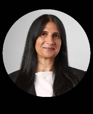 Personal fundraising photo