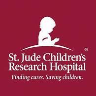 Personal fundraising photo