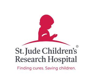 Personal fundraising photo