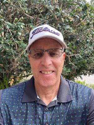 Personal fundraising photo