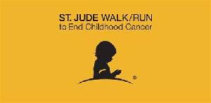 Personal fundraising photo