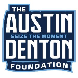 Personal fundraising photo